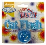 Good Girl Bat It! Cat Flash Cat Toy