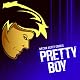 Pretty Boy