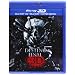 Destino Final 5 (St Bd3D) - BD3D + BD2D [Blu-ray]