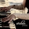 Andain - Promises