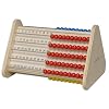 玉そろばん150