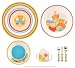 Kaloo Melamine Set