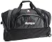 Kempa 200483801Trolley Reisetasche XL, schwarz/anthra