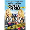 White Chicks [DVD]