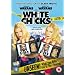 White Chicks [DVD]