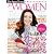 The Japan Times for WOMEN