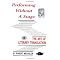 Translation Recommended Reading