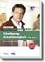 Ein Fall f�r Escher - K�ndigung, Arbeitslosigkeit - Was dann?