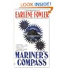 Mariner's Compass (Benni Harper Mystery)