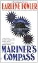 Mariner's Compass (Benni Harper Mysteries)