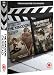 The Kingdom/Jarhead [UK Import]