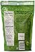 Nature Valley  Protein Granola, Peanut Butter, 12.7 Ounce