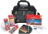 Ultimate Sketching and Drawing Gift Set