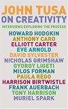 On Creativity