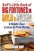 Ruff's Little Book of Big Fortunes in Gold and Silver: A Middle Class License to Print Money