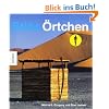 Stille �rtchen: Ein Besuch auf den Toiletten der Welt