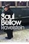 Ravelstein (Penguin Modern Classics)