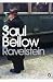 Ravelstein (Penguin Modern Classics)