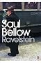 Ravelstein (Penguin Modern Classics)