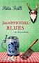 Dampfnudelblues: Ein Provinzkrimi