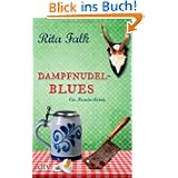 Produkt-Information