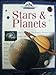 Stars and Planets (Nature Company Discoveries Libraries)