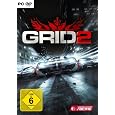 Produkt-Information 