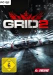 GRID 2