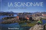 Scandinavie