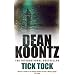 Ticktock