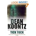 Ticktock