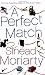 A Perfect Match