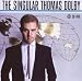 Thomas Dolby-The Singular Thomas Dolby + DVD (Remastered)