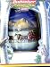 Budweiser Holiday Stein: 2000 Holiday in the Mountains