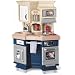 Little Tikes Super Chef Kitchen