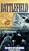 All Products : Battlefield - The Battle of Stalingrad- Prelude to Battle