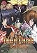 Tales of Eternia -THE ANIMATION- Complete Box [DVD]