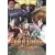 Tales of Eternia -THE ANIMATION- Complete Box [DVD]