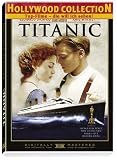Titanic (Special Edition, 2 DVDs)