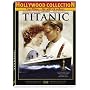 Titanic (Special Edition, 2 DVDs)