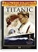 DVD : Titanic (Special Edition, 2 DVDs)