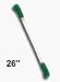 Sporting Goods : The Stick Flex Stick