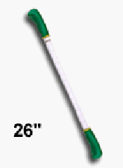 Childrens Toyshop  Sporting Goods : The Stick Flex Stick