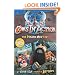 Cows In Action: The Pirate Mootiny: Book 7