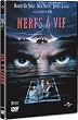 Les Nerfs � vif (1991) -