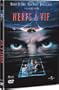 Les Nerfs � vif (1991) -