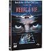 Les Nerfs � vif (1991) -