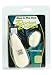 California Exotics Glow-Dark Pocket Exotic Vibrating Egg