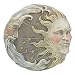 Malibu Creations Celestial Wall Plaque