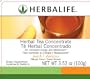 Herbalife - Herbal Concentrate - Peach (3.5 Oz)